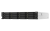 TS-h1887XU-RP-E2336-16G