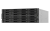 TS-h3087XU-RP-E2378-64G