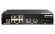 QSW-M2106R-2S2T