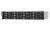 TL-R1200PES-RP