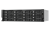 TL-R1600PES-RP