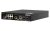 QSW-M2106PR-2S2T