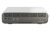TBS-h574TX-i5UC-05S01