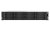 QNAP TS-h1277AXU-RP-R7-32G | 10GbE, 12-Bay, ZFS, AMD Ryzen CPU, 32GB RAM, M.2 Slots, PCIe Slots, Redundant Power, 2U Rackmount