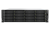 QNAP TS-h1677AXU-RP-R7-32G | 10GbE, 16-Bay, ZFS, AMD Ryzen CPU, 32GB RAM, M.2 Slots, PCIe Slots, Redundant Power, 2U Rackmount