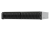 TS-h3077AFU-R5-32G
