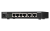 QSW-2104-2T-R2