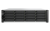 ES1686dc-R2-2142IT-128G