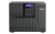 TVS-AIh1688ATX-U7-32G