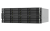 TS-h2477AXU-RP-R7-32G