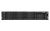 TS-h1065eU-8G
