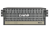 TL-R6020Sep-RP