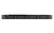 TS-h665U-8G
