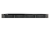 TS-h665U-RP-8G