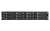 TL-R1210TC4-RP