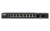 QSW-L2110-2S8T