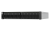 ES2486AFdc-2142IT-128G
