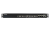 QSW-M5218-6F12T