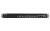 QSW-M5218P-6F12T