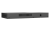 QSW-L2110-10T