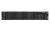 TS-h1073BXeU-8G