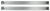 RAIL-E02