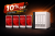 TS-433 WD Bundle inkl. 16TB /32TB (4x4TB/4x8TB)