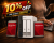 TS-216G WD Bundle inkl. 8TB /16TB (2x4TB/2x8TB)
