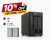 TS-253E HDD Bundle