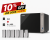 TS-AI642-8G 24/48TB Bundle