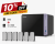 TS-632X-4G 24TB/24TB Bundle