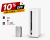 TS-133 4TB/8TB Bundle