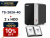 TS-262A-4G HDD bundle (*Exclusive)