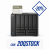 TS-h973AX-32G
