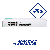 QSW-308-1C