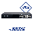 QSW-M804-4C