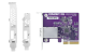 QXP-800eS-A1164