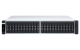 ES2486dc-2142IT-96G