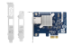 QXG-5G1T-111C