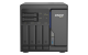 TS-h686-D1602-8G