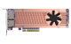 QM2-2P410G2T