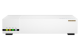 QHora-322