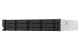 TS-h1887XU-RP-E2336-32G