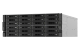 TS-h3087XU-RP-E2378-64G