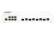 QSW-M2106-4C