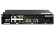 QSW-M2106R-2S2T