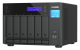 TVS-h674T-i5-32G-BRO (Full Warranty 5 Years)