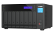 TVS-h874T-i7-32G