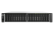 TDS-h2489FU-R2-4309Y-64G