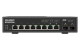 QSW-L3208-2C6T